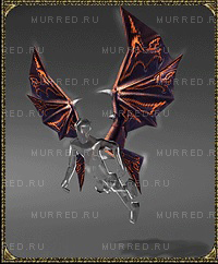 Wings of Dragon Wings Of Dragon